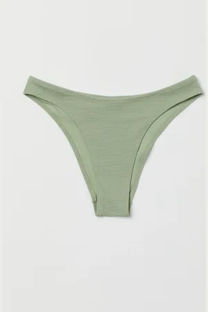 H&M Bikini bottoms