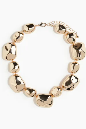 H&M Short necklace