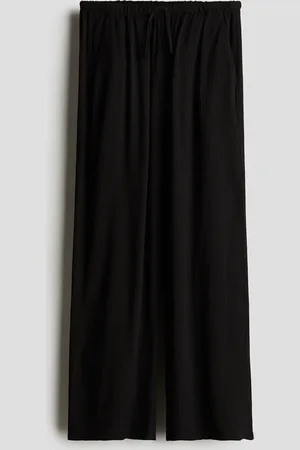 H&M Pull-on trousers