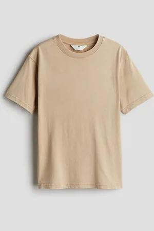 H&M Cotton T-shirt