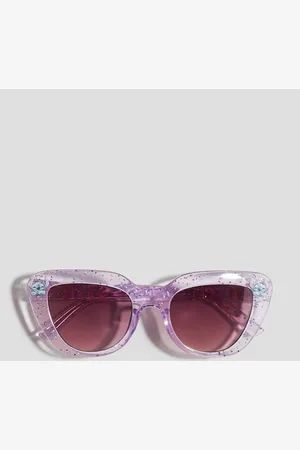 H&M Sunglasses