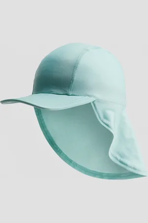 H&M UPF 50 sun cap