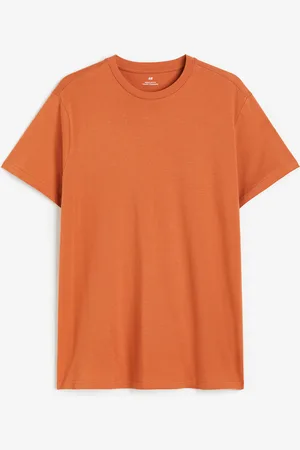 H&M Regular Fit T-shirt