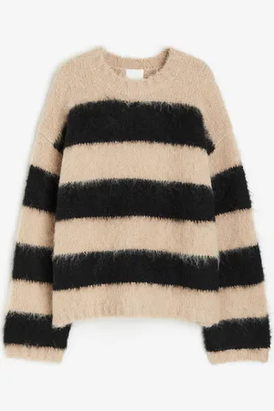 H&M Oversized jumper