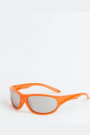 H&M Sunglasses