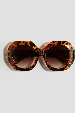 H&M Sunglasses
