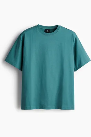 H&M Loose Fit T-shirt