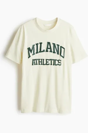 H&M T-shirt