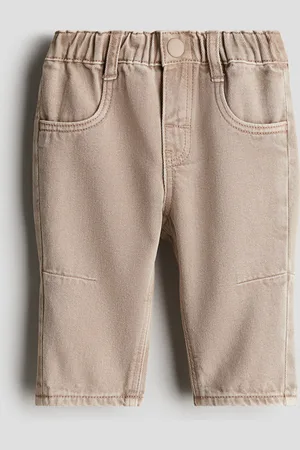 H&M Jeans