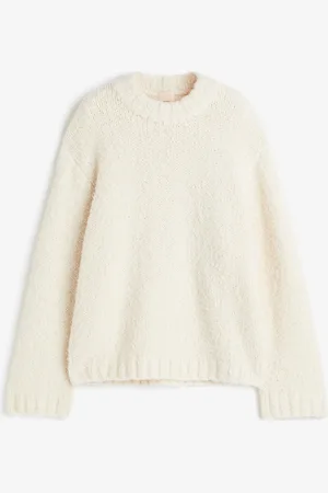 H&M Oversized jumper