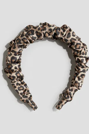 H&M Alice band