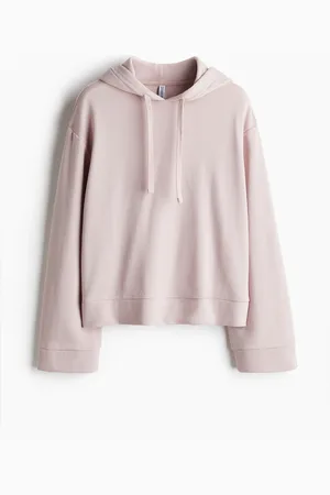 H&M Hoodie