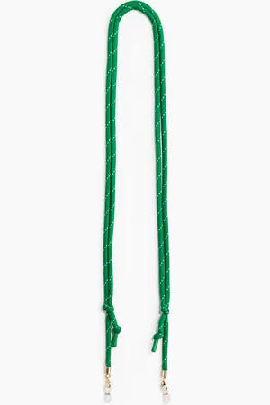 H&M Sunglasses cord