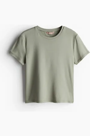 H&M Short T-shirt