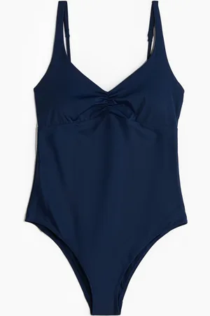 H&M Firm Shape Swimsuit