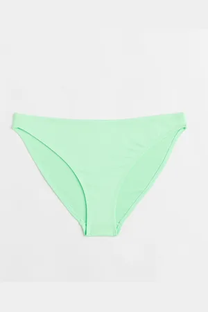 H&M Bikini bottoms