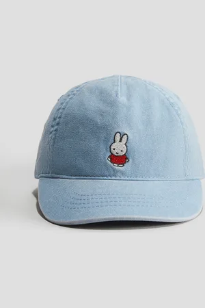 H&M Cotton cap