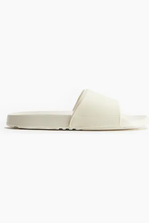 H&M Pool slides