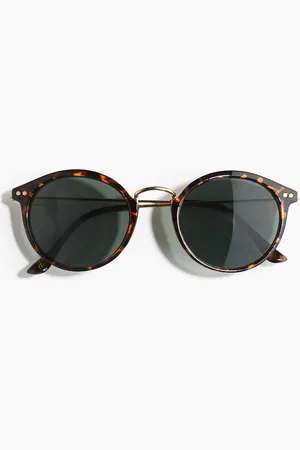 H&M Sunglasses