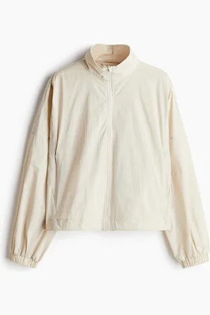 H&M Running jacket in DryMove™