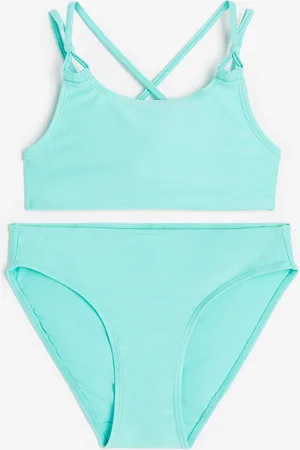 H&M Bikini