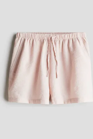 H&M Pull-on shorts