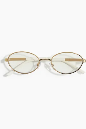 H&M Blue light glasses
