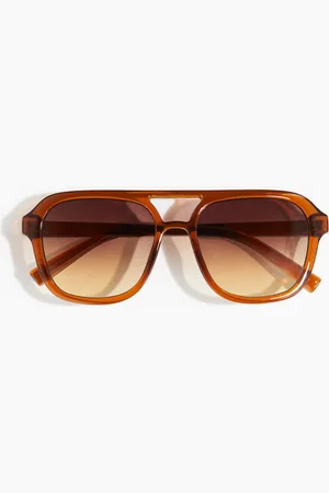 H&M Sunglasses