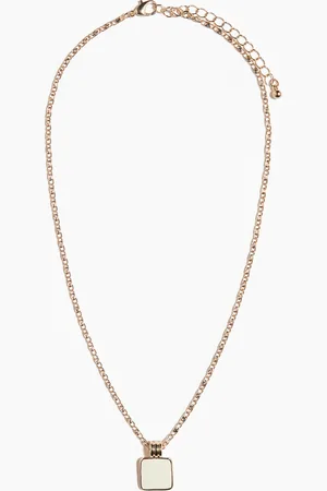 H&M Pendant necklace