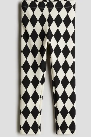 H&M Leggings