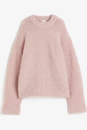 H&M Oversized jumper
