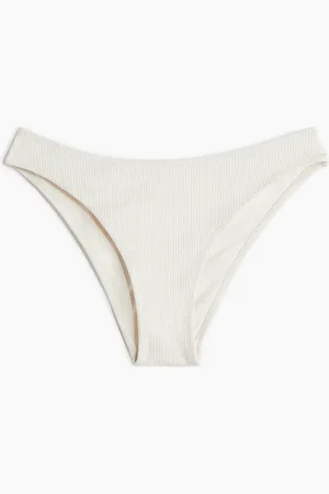 H&M Bikini bottoms