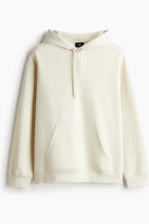 H&M Loose Fit Hoodie