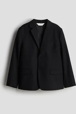 H&M Jacket