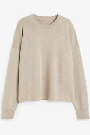 H&M Oversized jumper