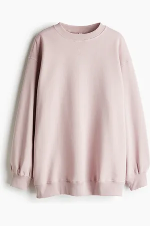 H&M Oversized sweatshirt