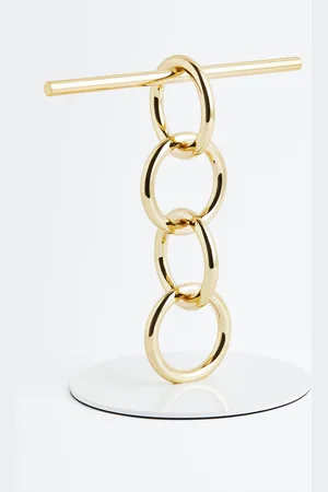 H&M Jewellery stand