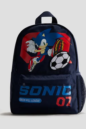 H&M Backpack