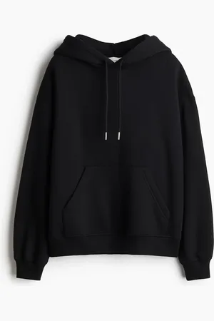 H&M Hooded top