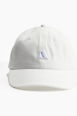 H&M Cotton twill cap