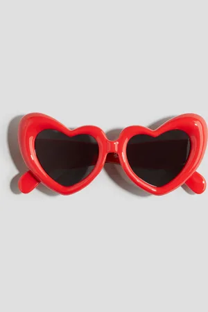 H&M Sunglasses