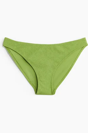 H&M Bikini bottoms