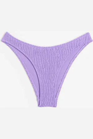 H&M Bikini bottoms