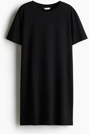 H&M T-shirt dress