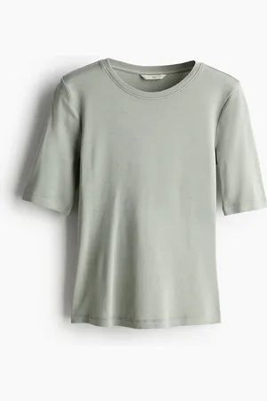H&M Short-sleeved top
