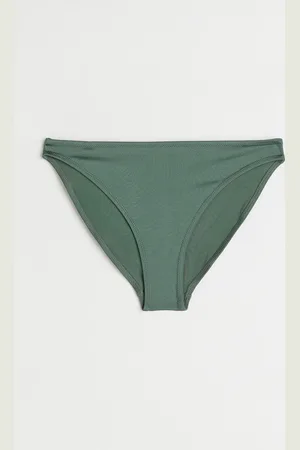 H&M Bikini bottoms