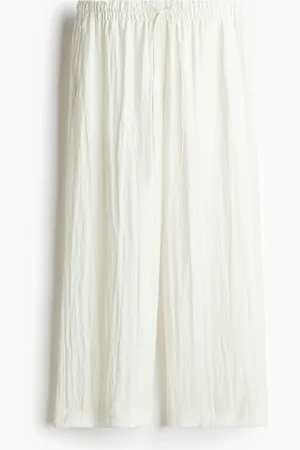 H&M Ankle-length trousers