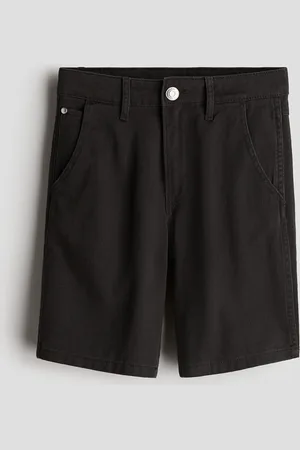 H&M Carpenter shorts