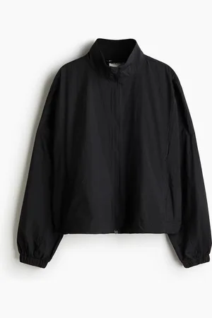 H&M Running jacket in DryMove™