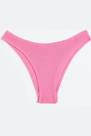 H&M Bikini bottoms